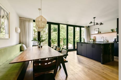 Lodewijk Boisotstraat 6-H