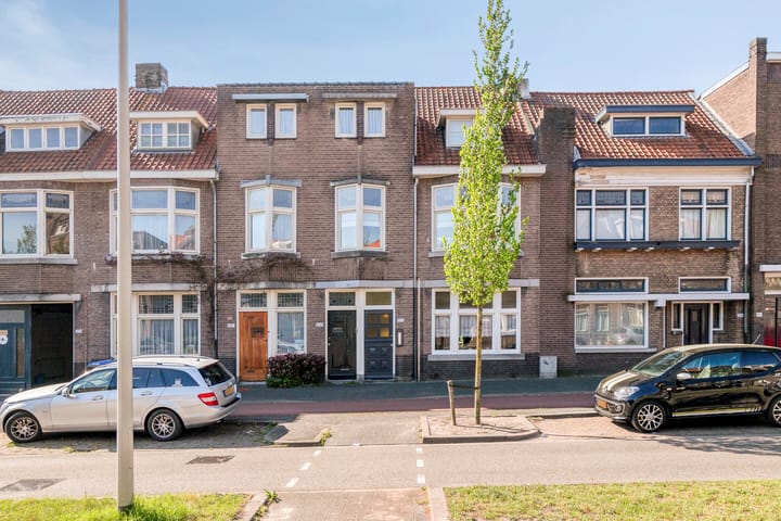 Noordsingel 206