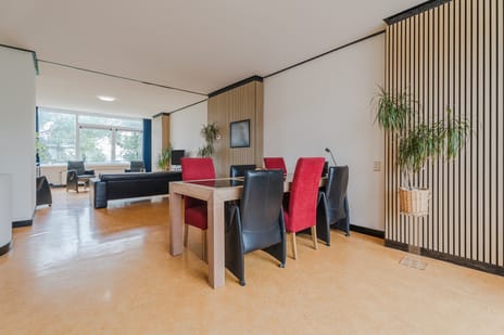 Schiedamseweg Beneden 521-C