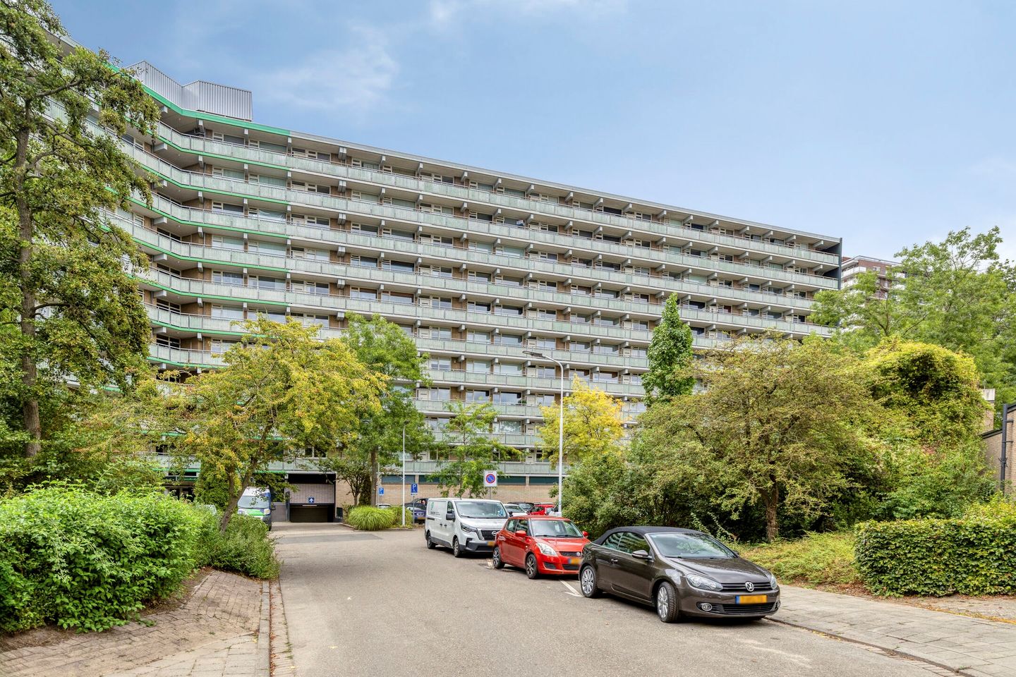 Stadhoudersring 672