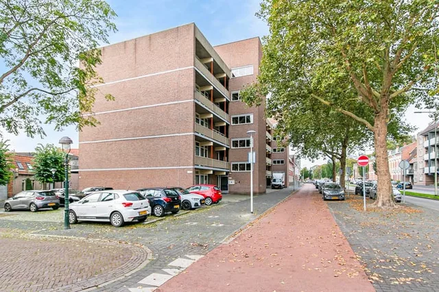 Noordsingel 144