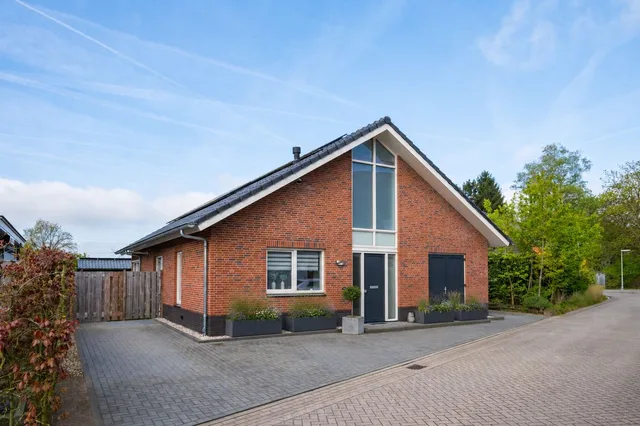 Henk Luesinkweg 3