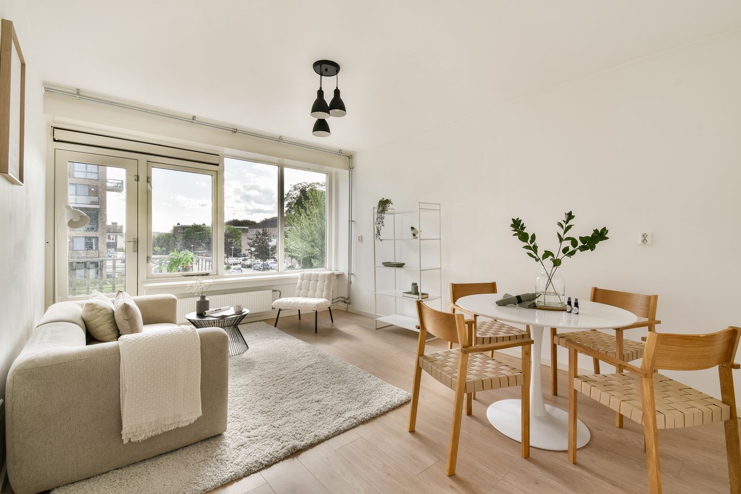 Charlotte de Bourbonstraat 40