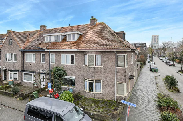 Vinkstraat 26
