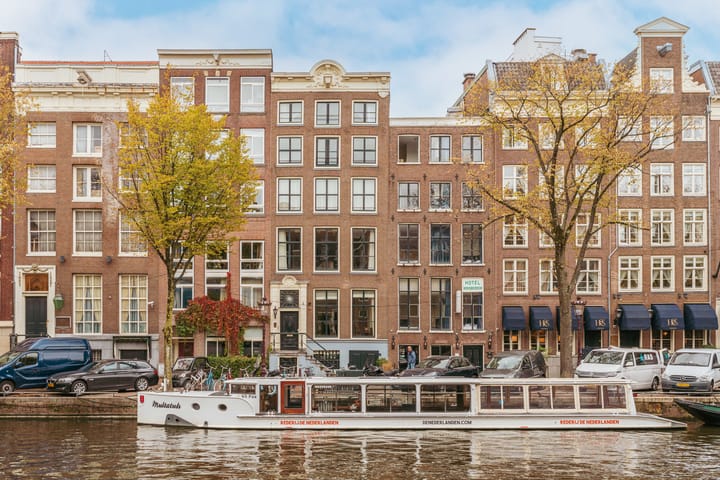 Singel 299-2