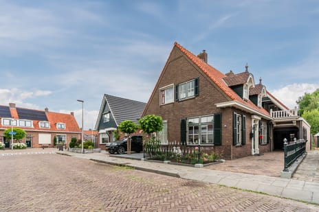 Kanaalweg 106
