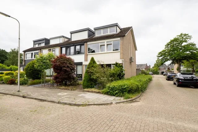Anemoonstraat 63