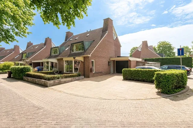 Kempenaar 35