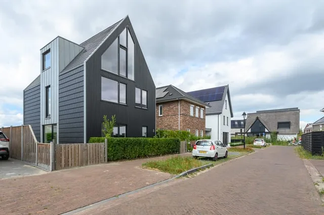 Patrick Blackettstraat 3