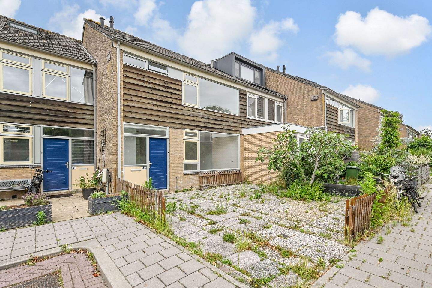 Papaverstraat 43