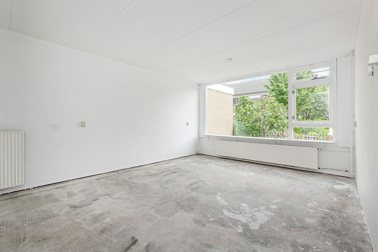 Papaverstraat 43