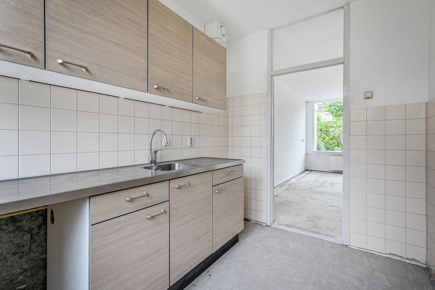 Papaverstraat 43