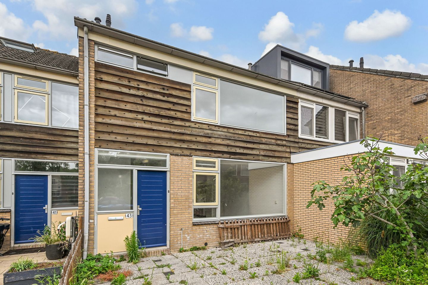 Papaverstraat 43