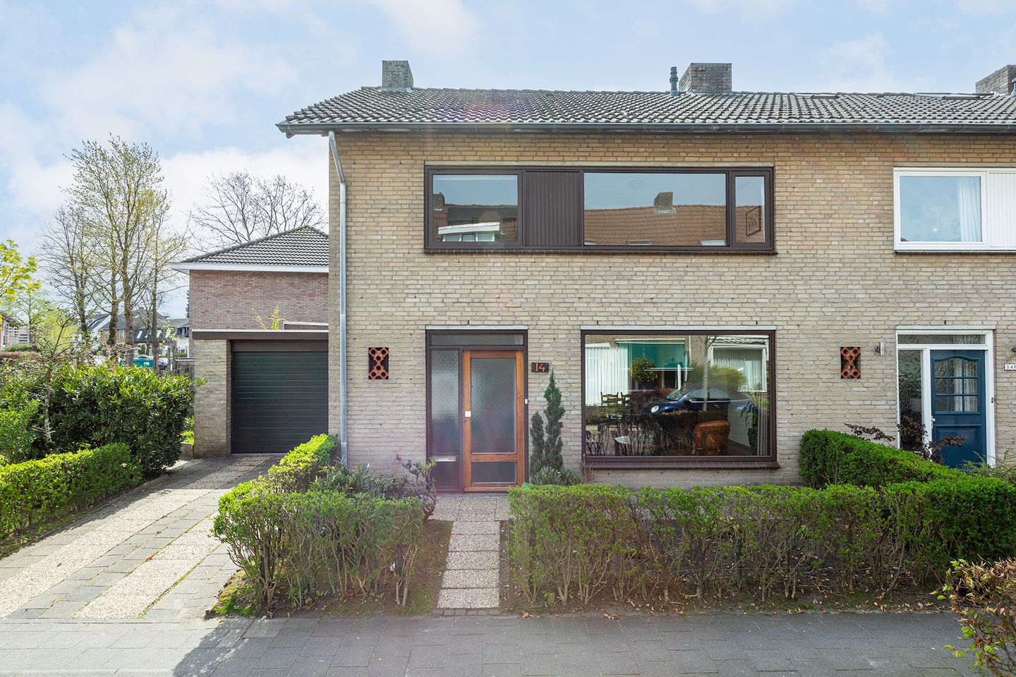 Emmastraat 14-f