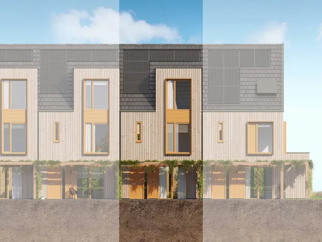 Bouwnummer 34