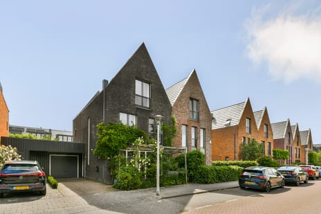 Korianderlaan 28