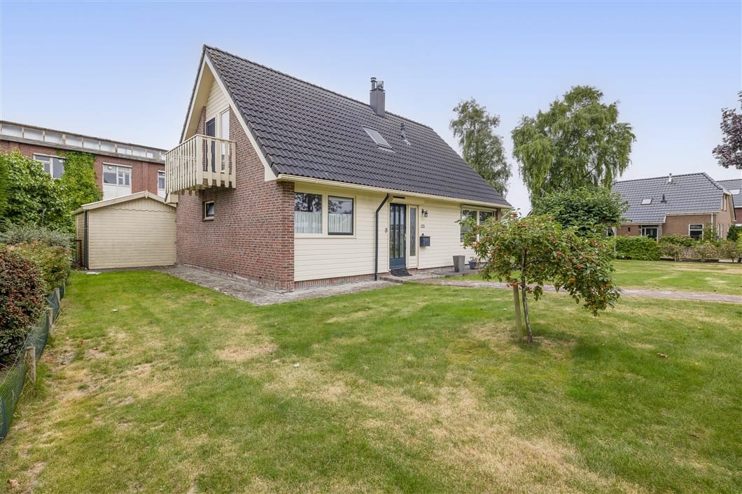 Beneden Oosterdiep 170