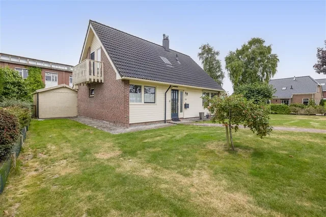 Beneden Oosterdiep 170