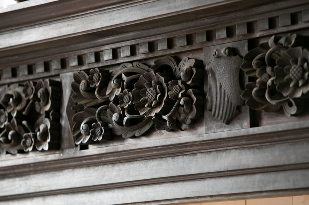 Sarphatistraat 66