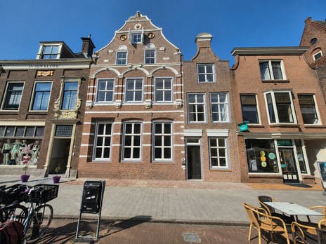 Markt 11-a