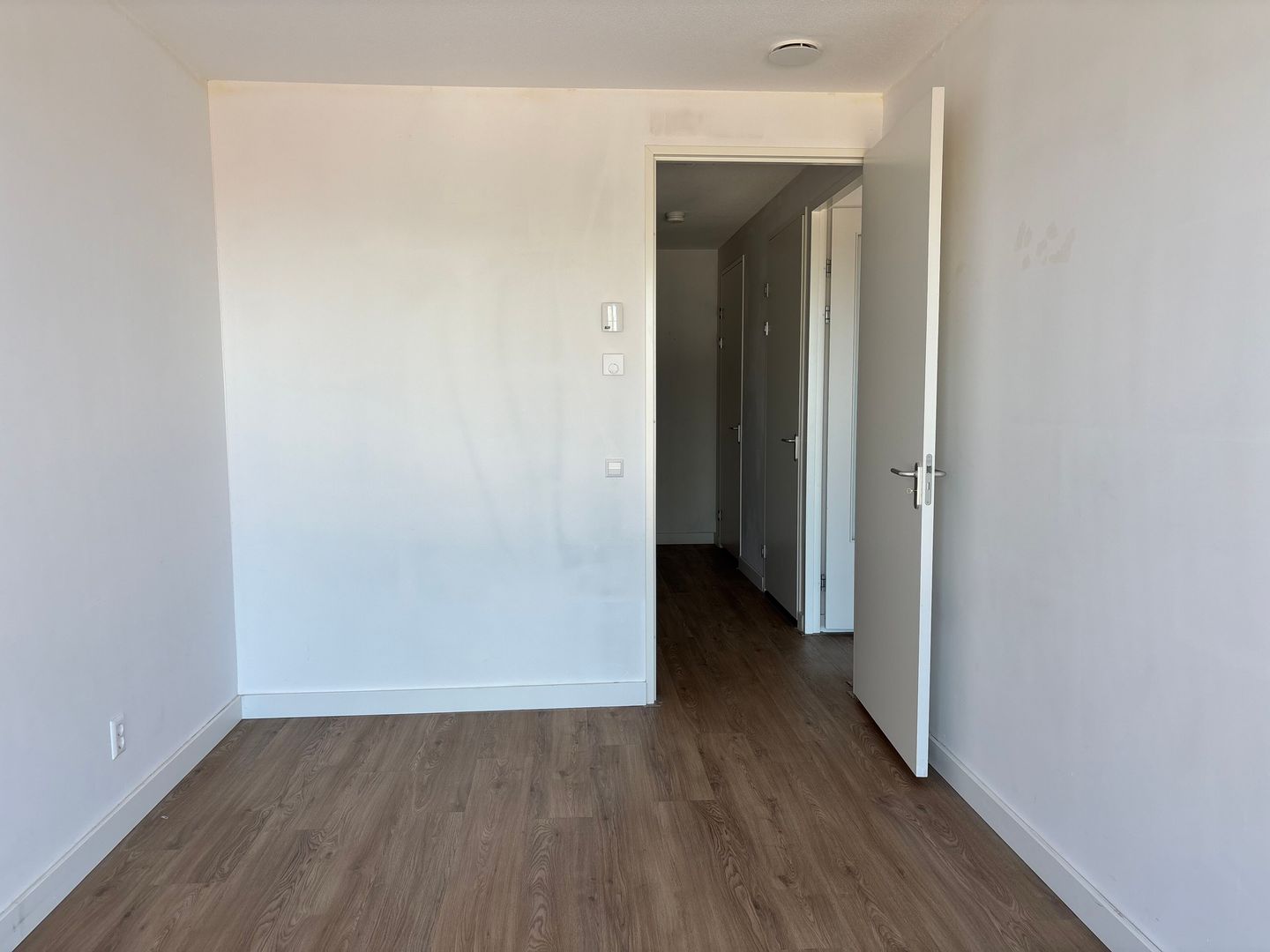 Hellingbaan 158