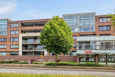 Kerktorenstraat 9
