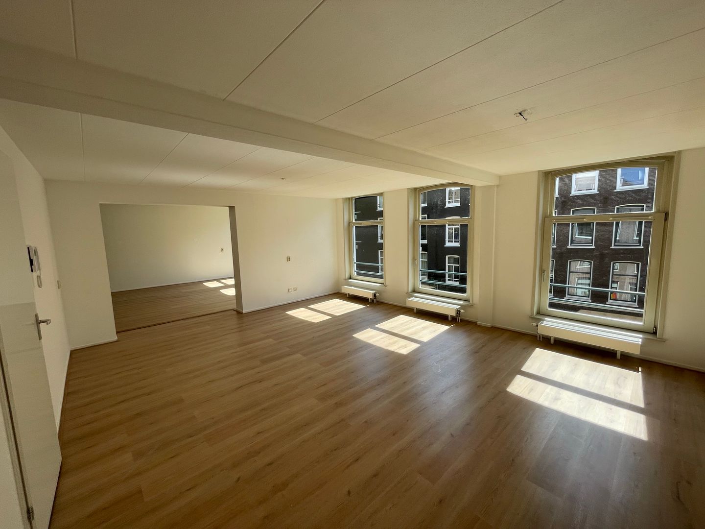 Quellijnstraat 27-E