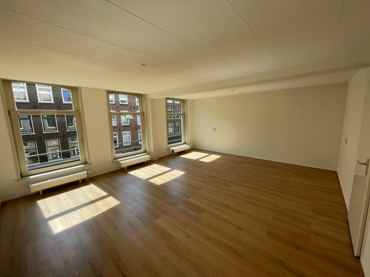 Quellijnstraat 27-E