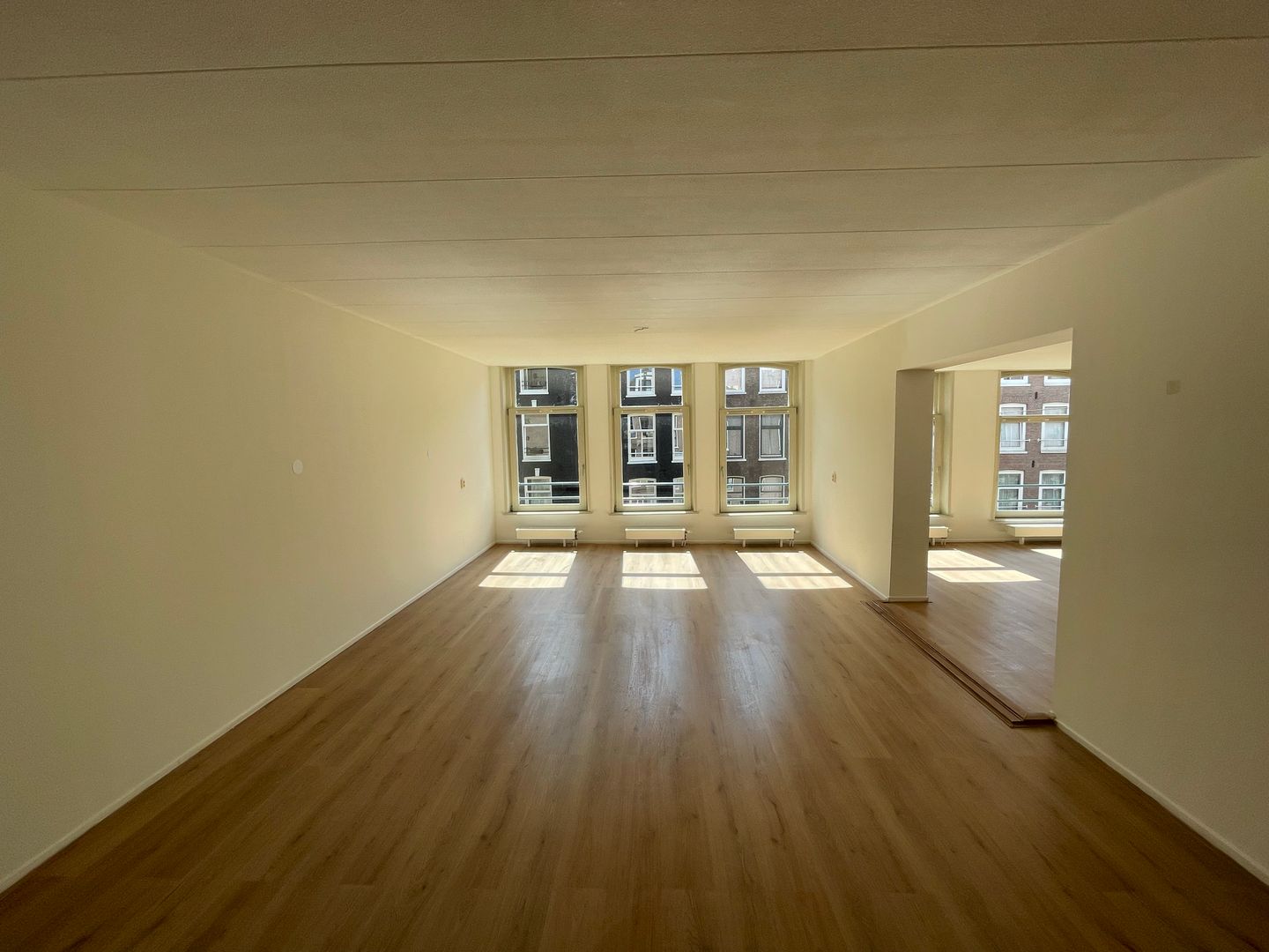 Quellijnstraat 27-E