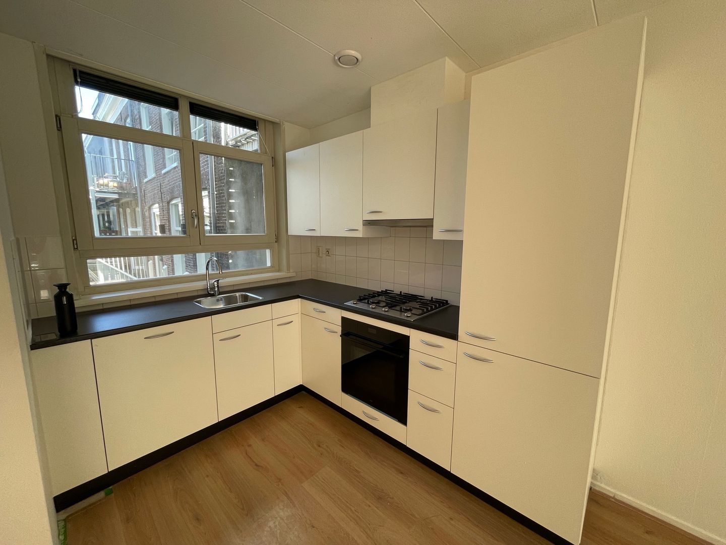 Quellijnstraat 27-E