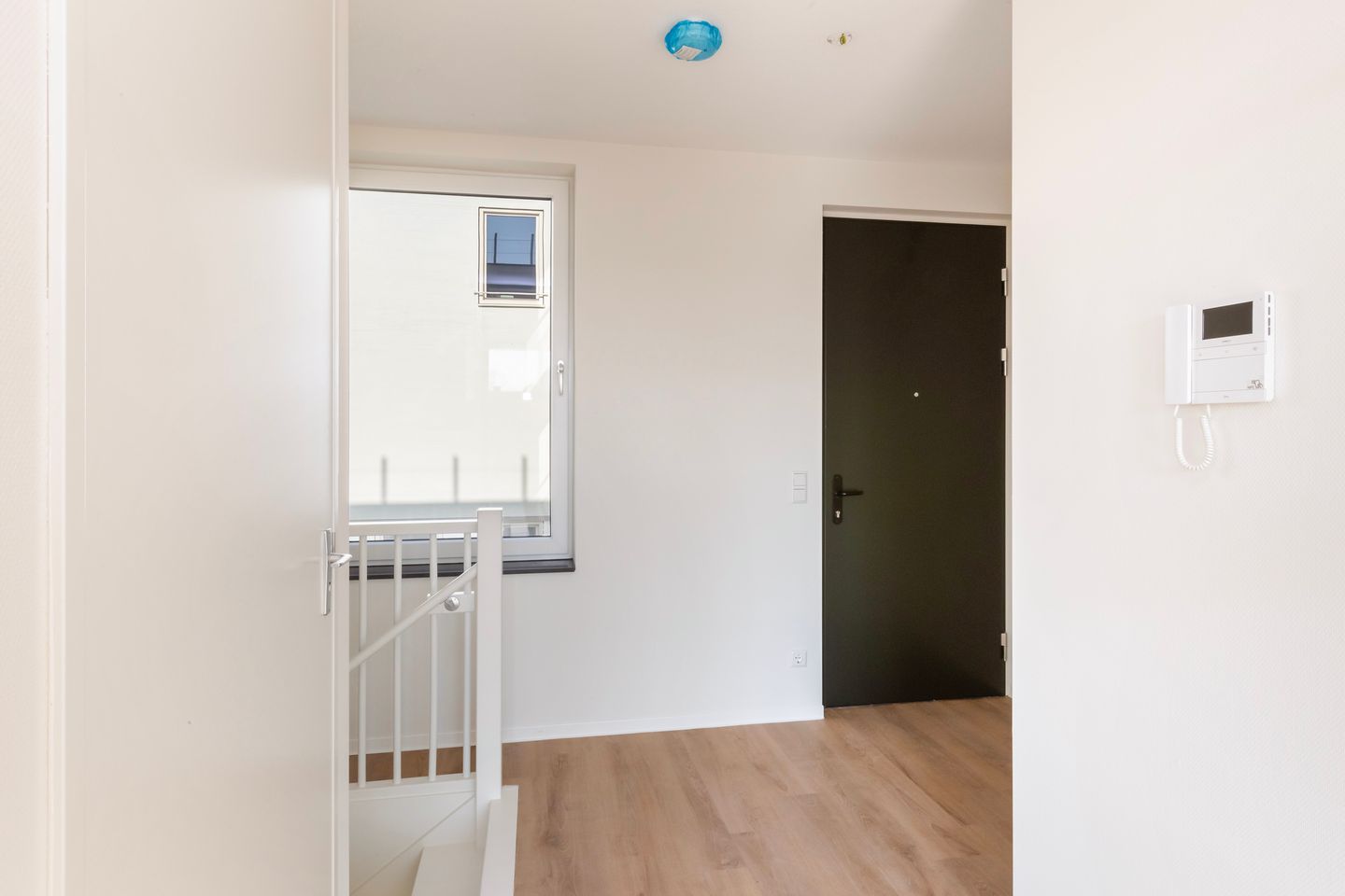 Tesselsestraat 65-W