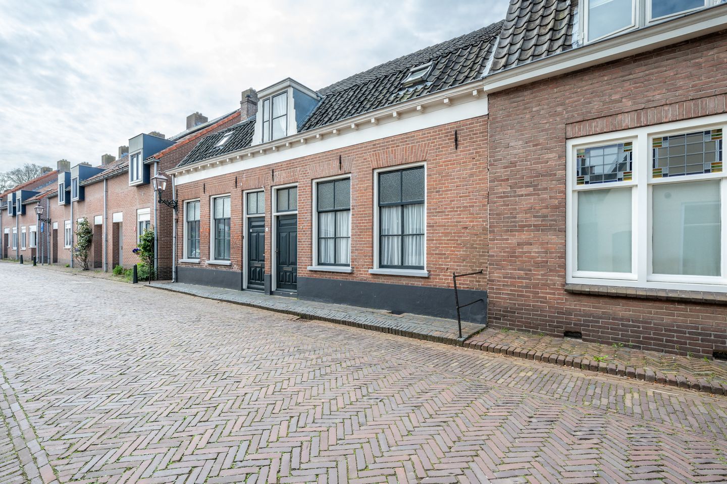 Achterstraat 50
