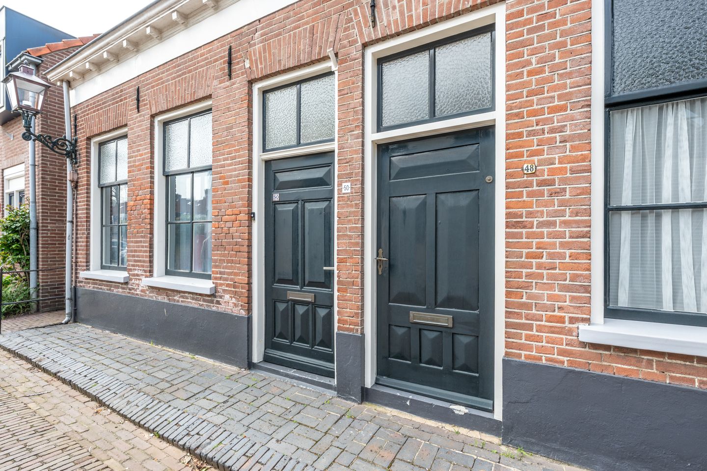 Achterstraat 50