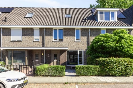 Versterstraat 40