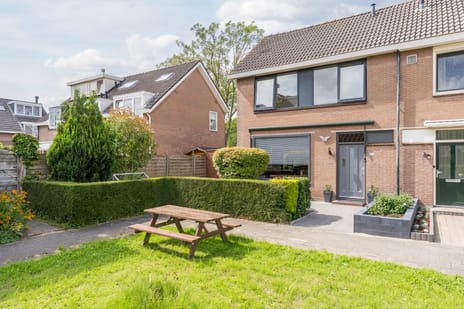 Rietschoot 187