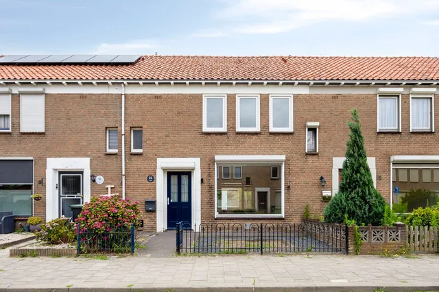 Jacobus Poelsstraat 21