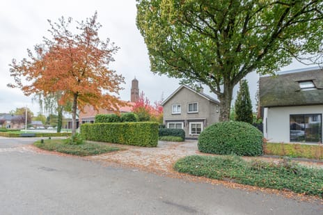 Kortelaan 1