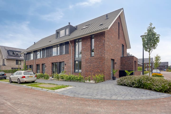 Dolf Tulpstraat 10