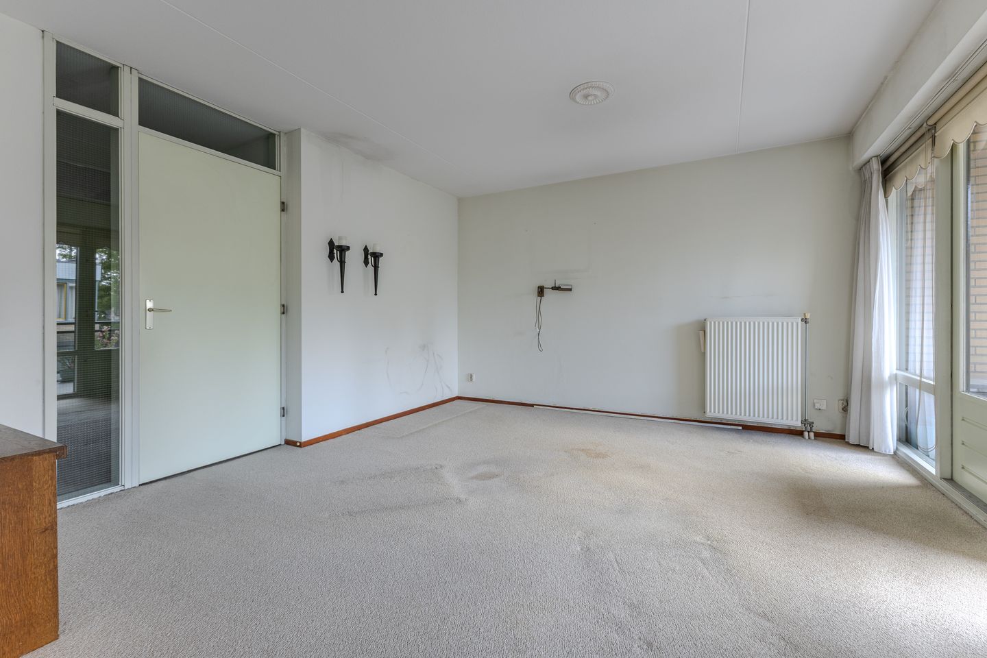 Raadhuisstraat 35