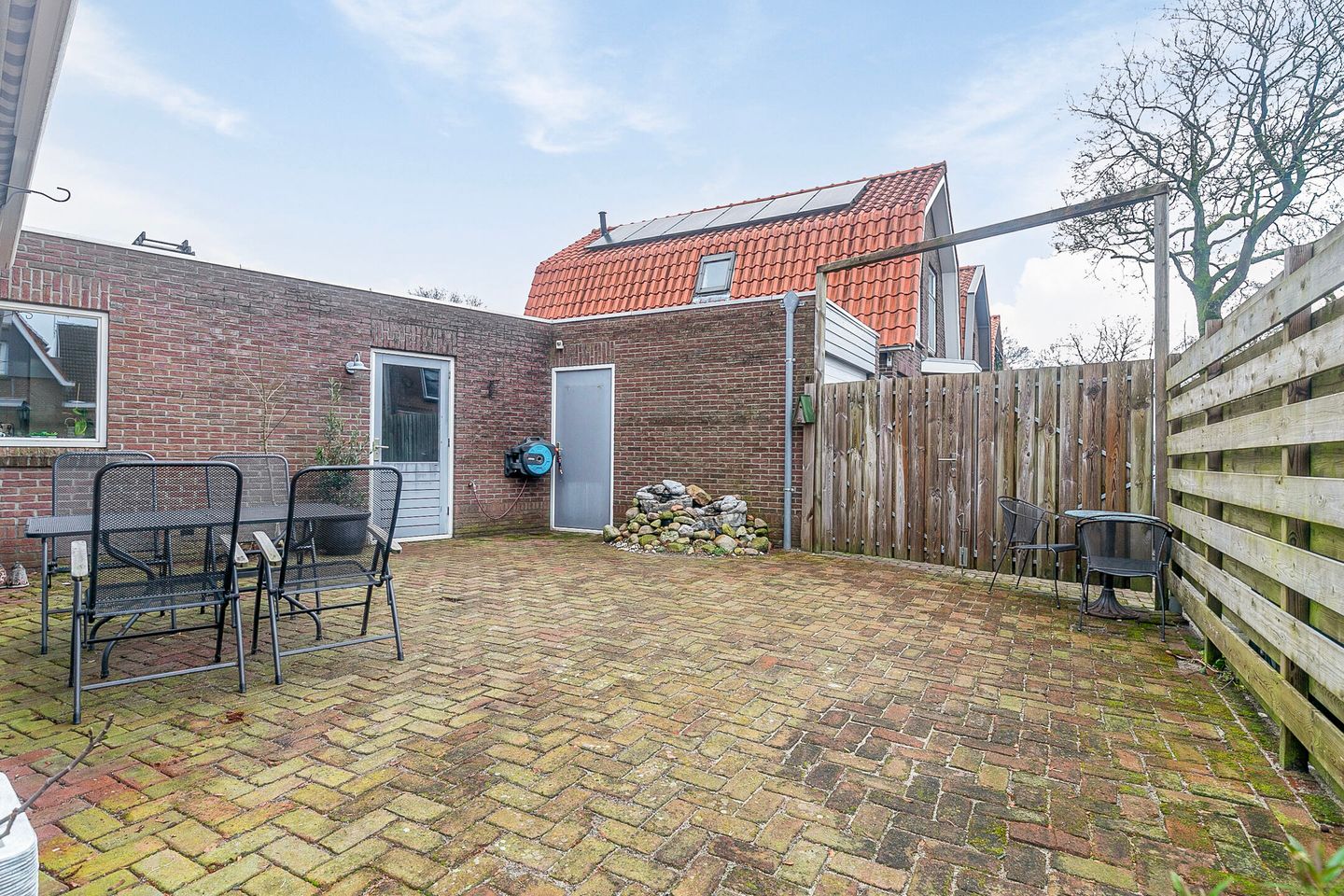 Comm d Vos v Steenwijklaan 36