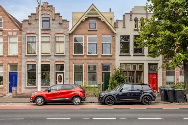 Kennemerstraatweg 44