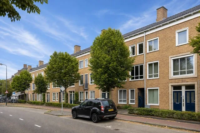 Mgr. Diepenstraat 15