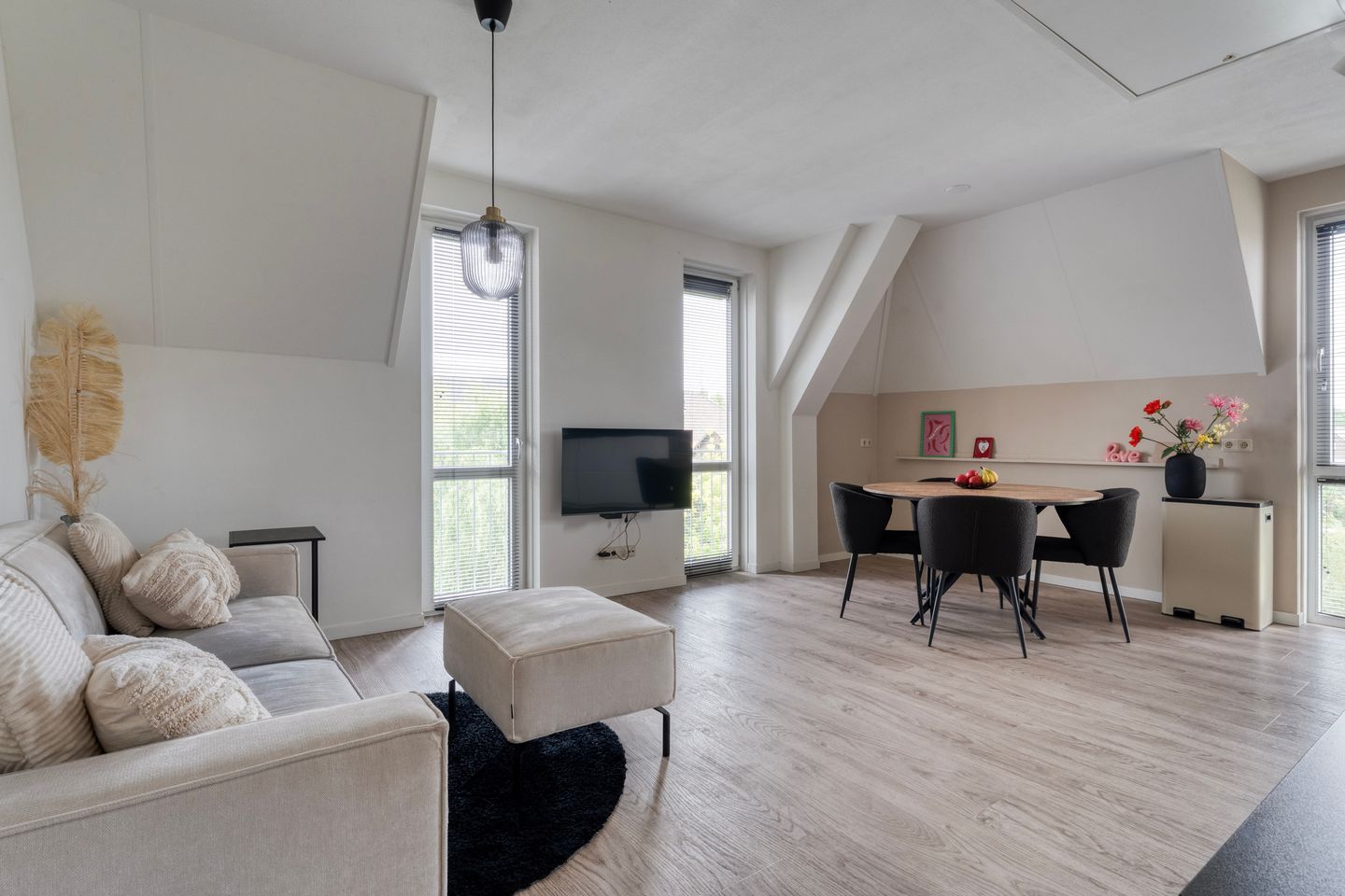 Koedijkje 47