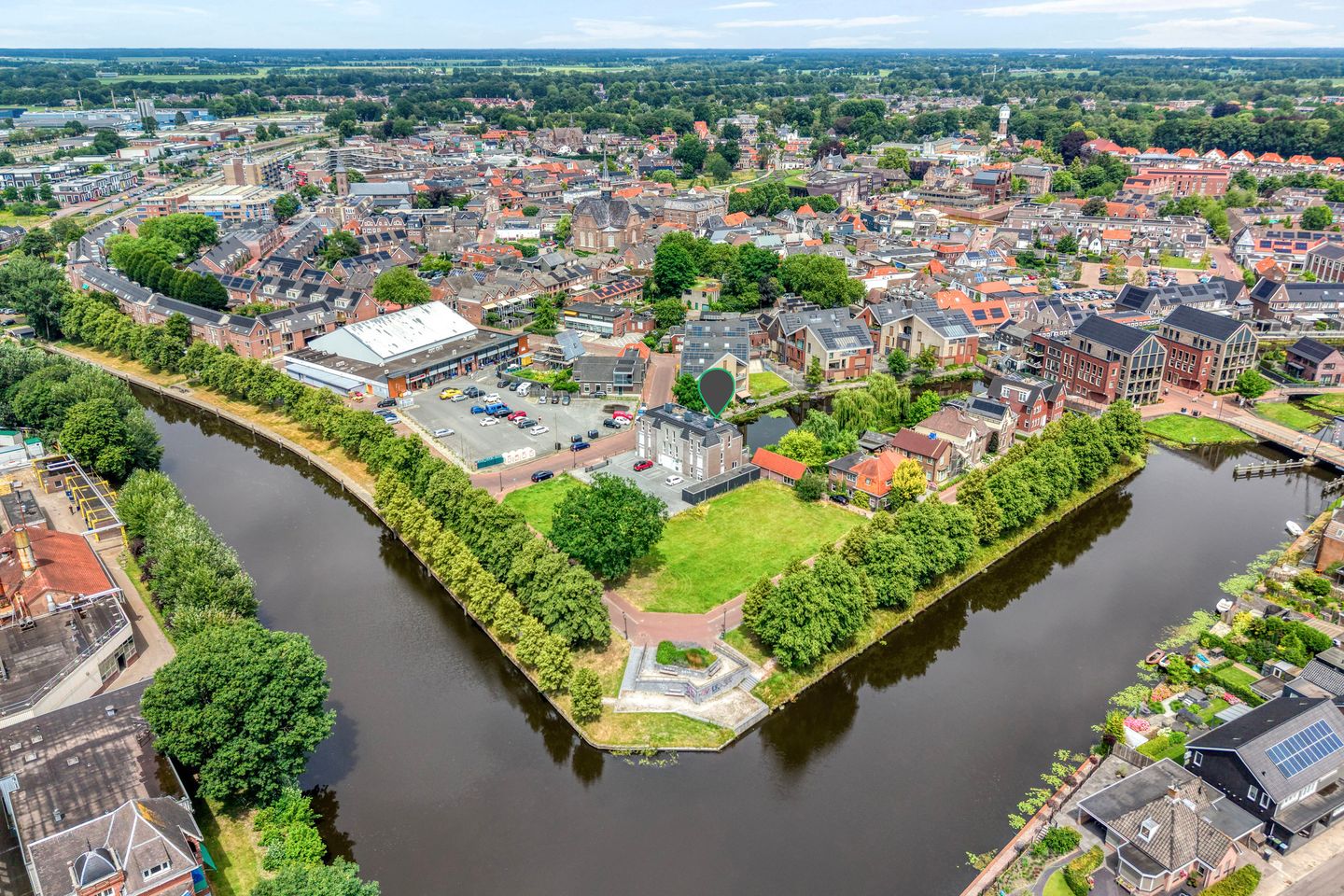 Koedijkje 47