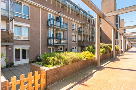 Zwolsestraat 228