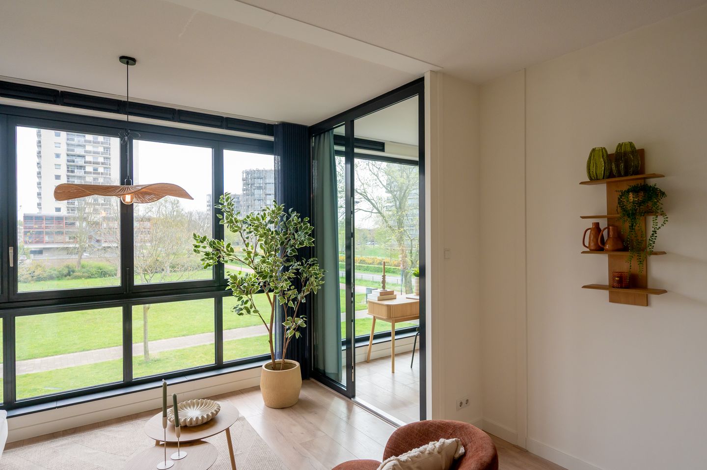 Edward Jennerstraat 328-B