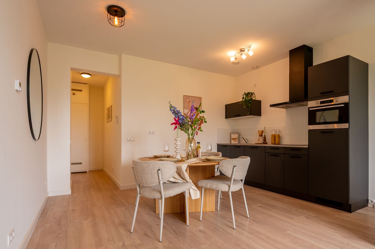 Edward Jennerstraat 328-B