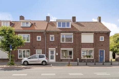 Dr. Struyckenstraat 147