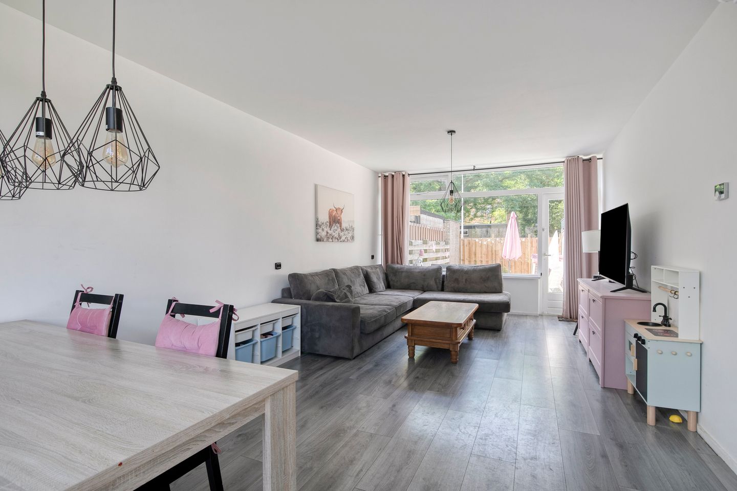 Bartokstraat 9