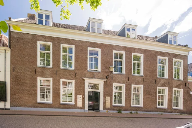 Zuidsingel 45-B